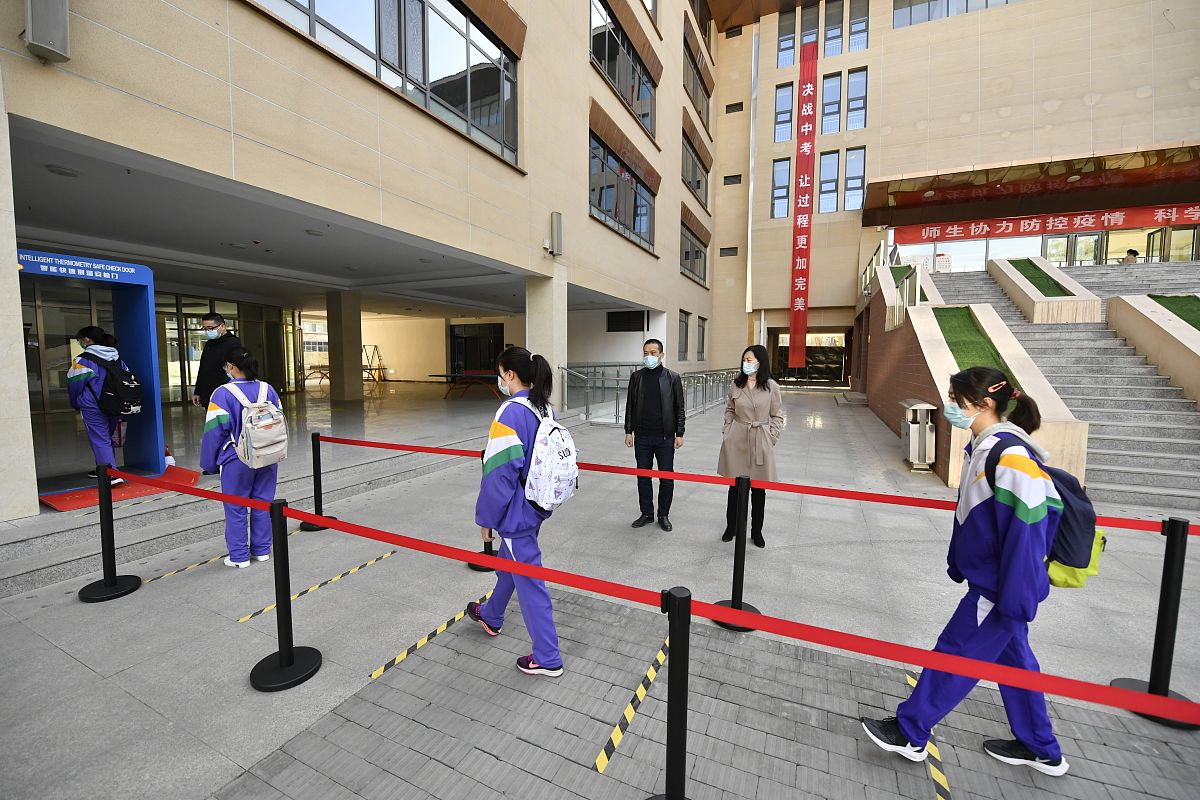 太原铁路机械学校2021年制冷和空调设备运行与维修专业