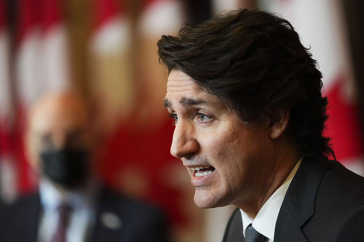 在新冠疫情防控期间中国的非常多企业倒闭了