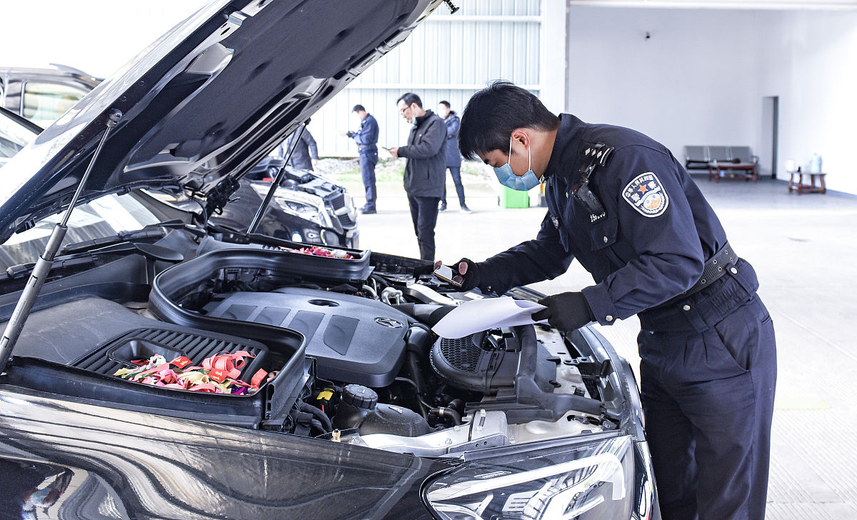 湖北幼师学校汽车运用与维修要满足什么条件