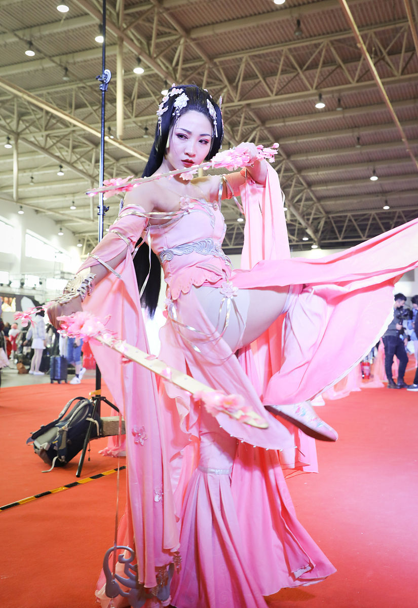 模仿梦幻西游最像的游戏：剑网3 与 梦幻西游 的对比