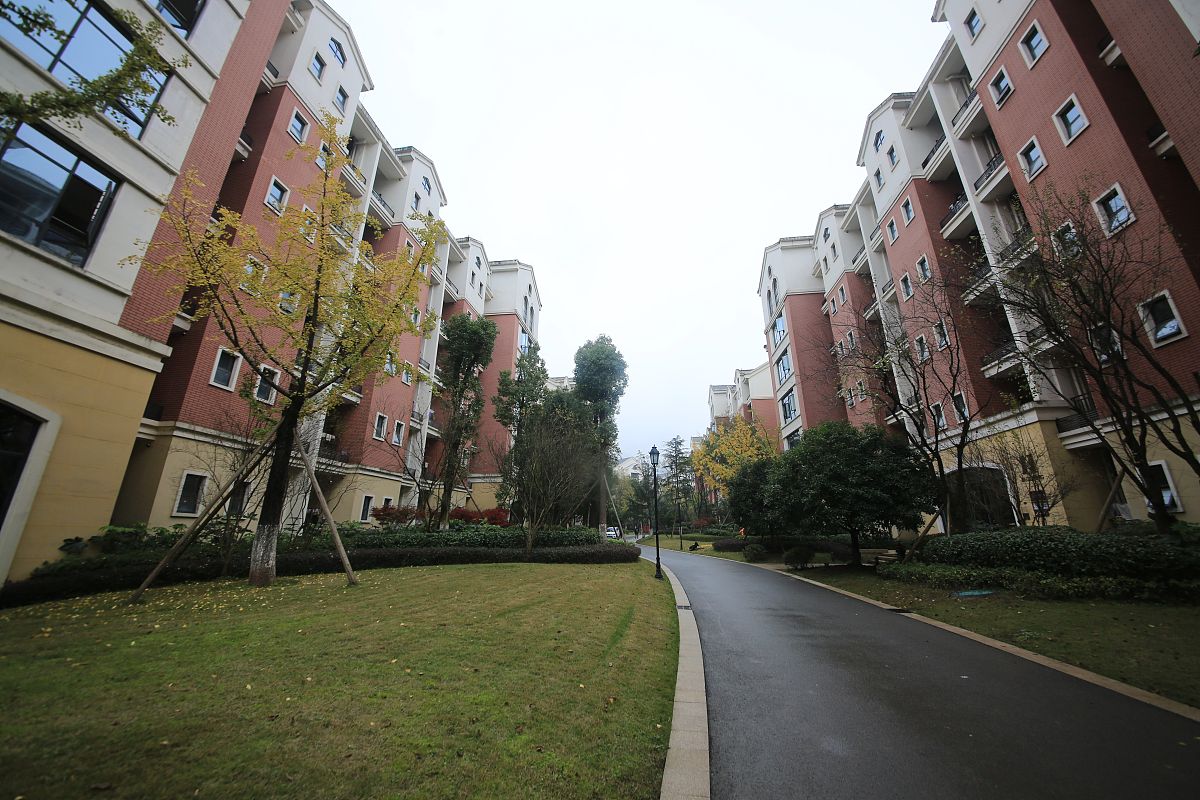 淮南'小清华'指的是什么？