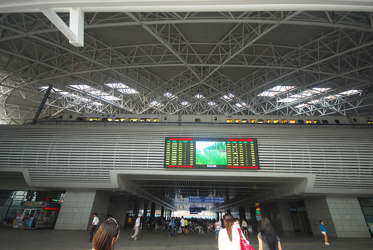 贵阳铁路学校铁路专业：未来发展方向及优势