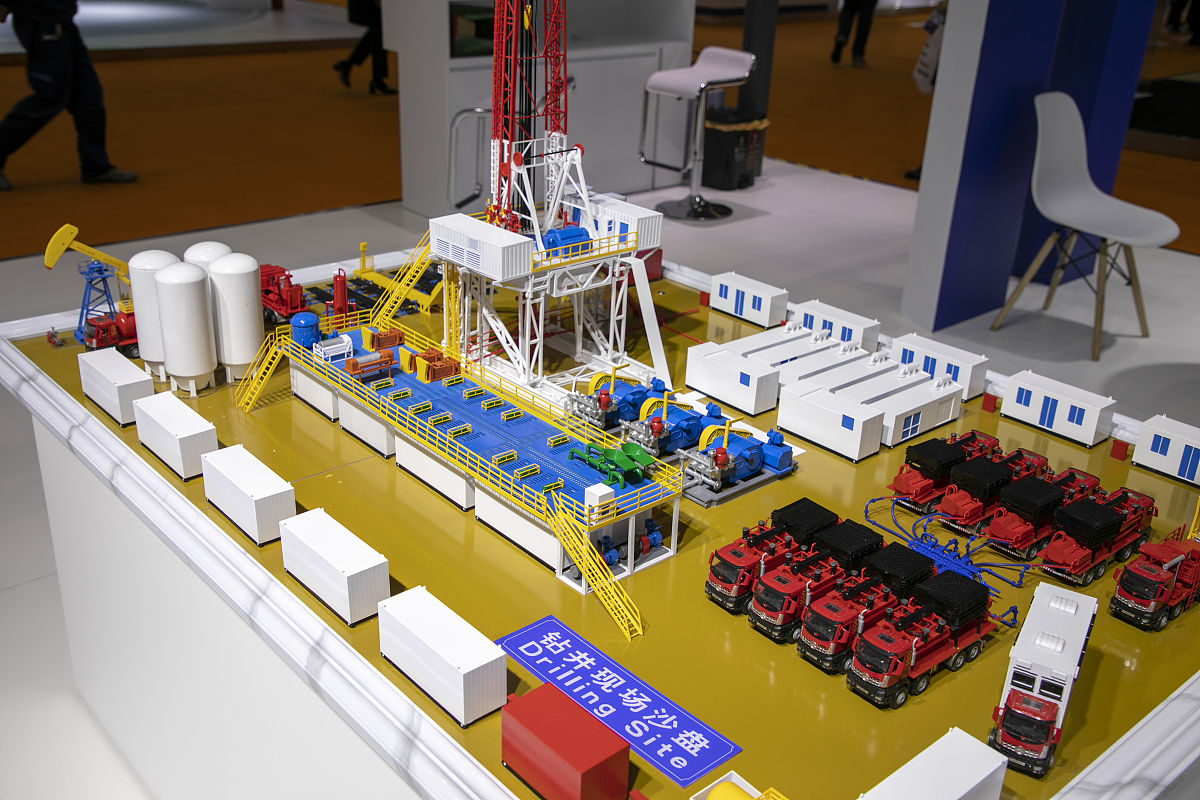 2021年临沧卫生学校招生专业介绍-医学领域的重要教育机构