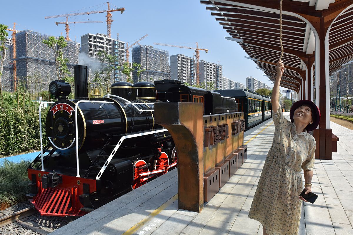 西安铁路学校2023年入学攻略：专业、招生、考试、校园