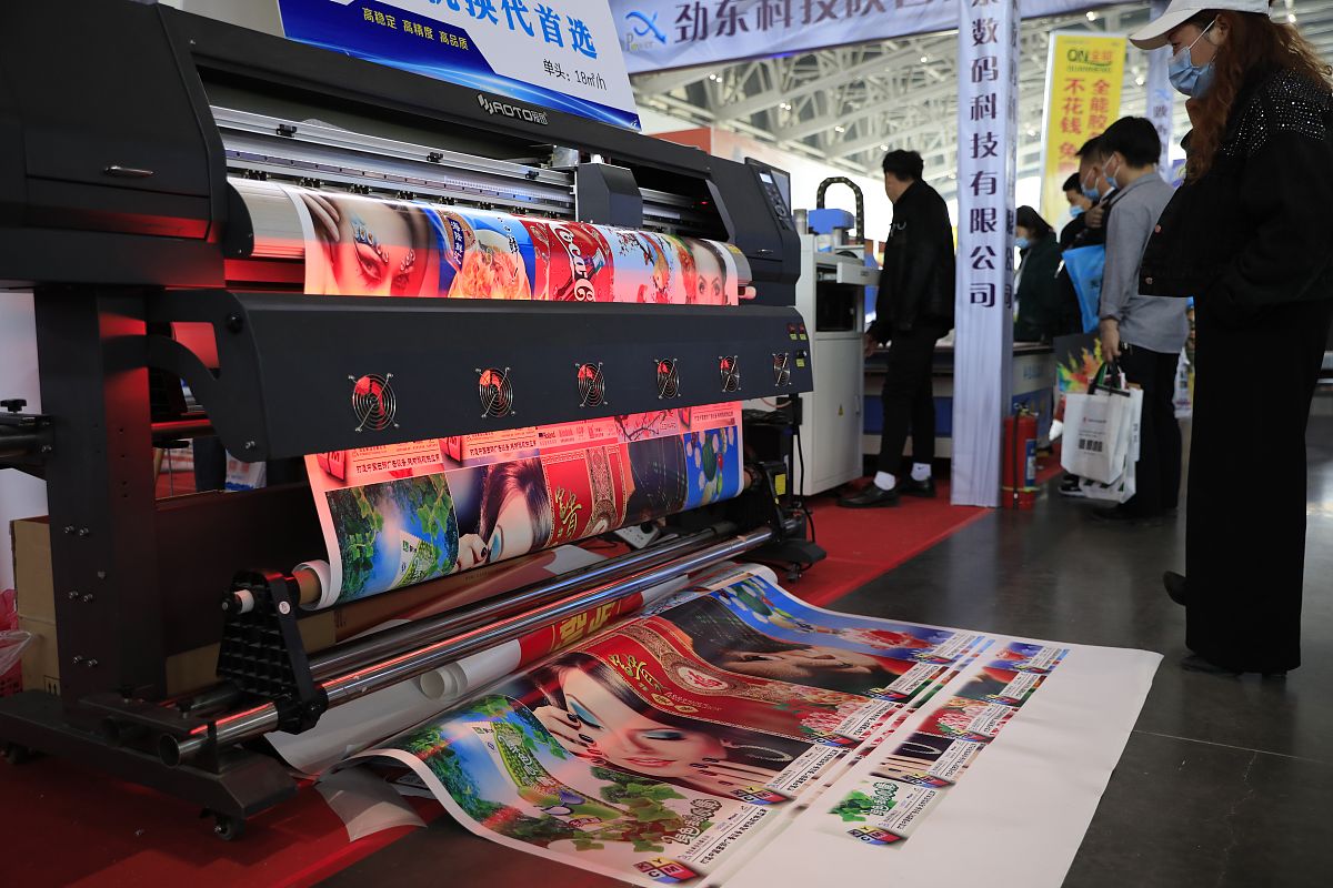 在招标业务中集团招标中心负责集团以及泰州地区子公司立项金额在5万元以上的项目以及泰州外子公司的立项金额在 50 万元以上的项目。泰州外子公司的立项金额在50万元以下的项目和泰州地区5万元以下的项目由各子公司自行招标。这样的好处在哪里？