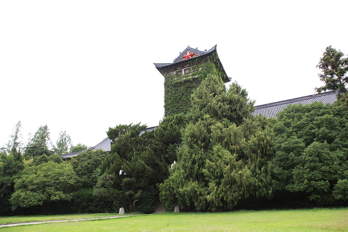 文科460分报考哪些大学？10所实力强校推荐！