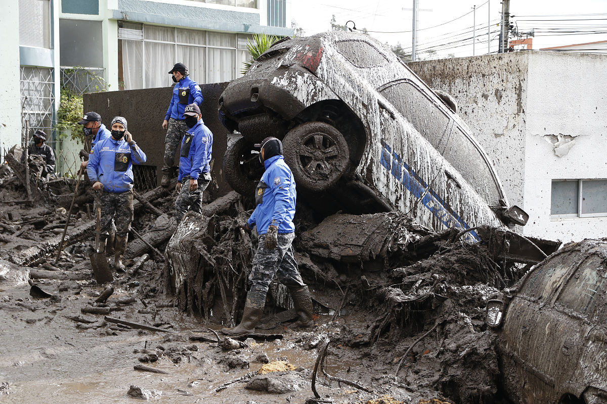 如何引导社会力量有序参与重大突发卫生事件治理