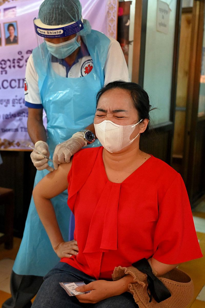 货物和服务类政府采购招标代理服务方案