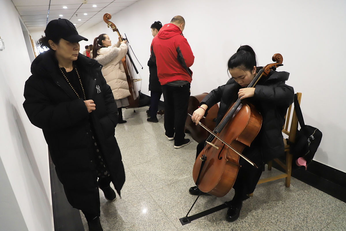 成都哪里可以学长号回答及拓展