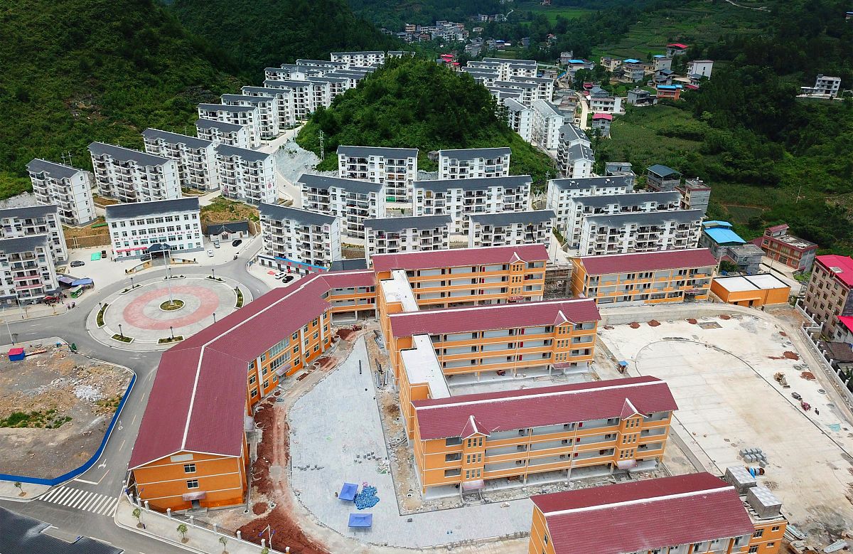 武汉市建设学校市政工程施工专业好不好？