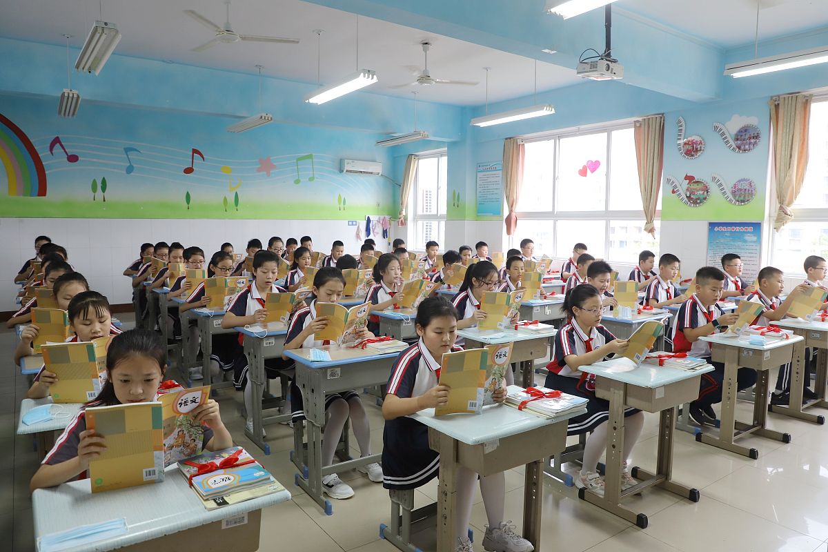 无锡太湖技工学校2023年来校路线怎么走-怎么样