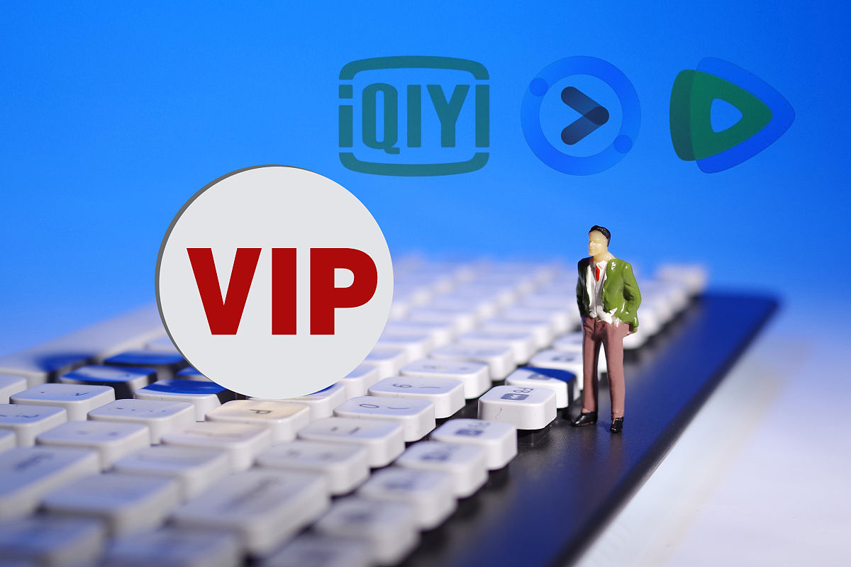 国内免费电影网站大全 - 免费观看最新热门电影