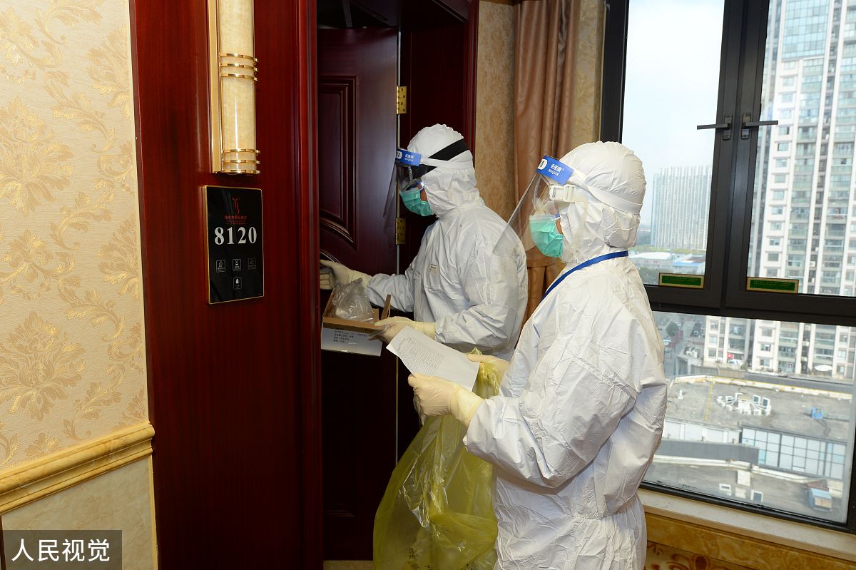 鄂尔多斯市卫生学校2020年招生专业有哪些