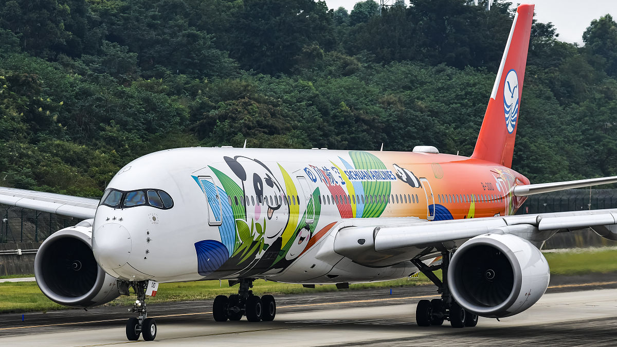 成都翔飞航空职业技术学校2019年计算机应用专业招生（大专）