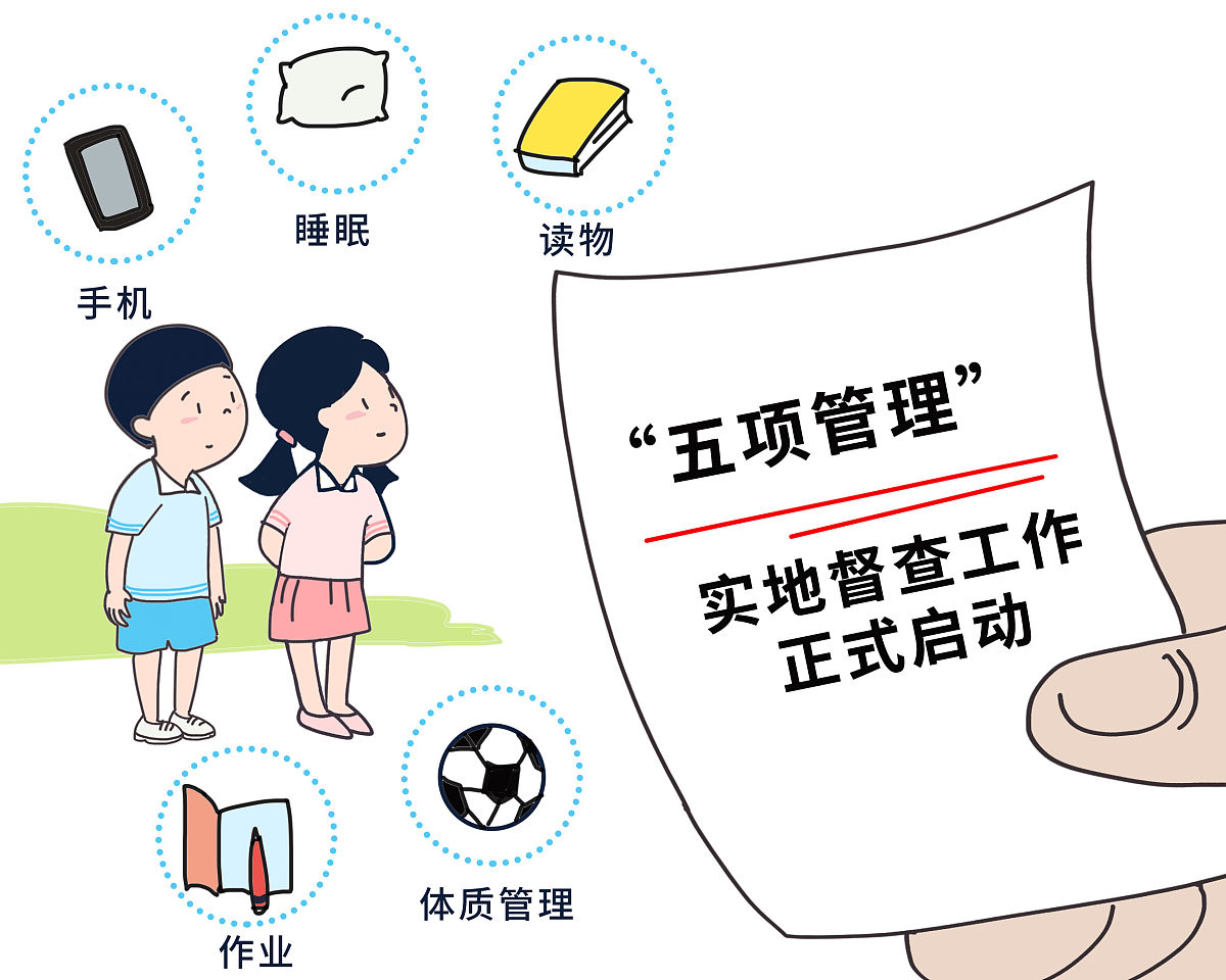 居民健康档案管理规范：保障信息安全与健康服务