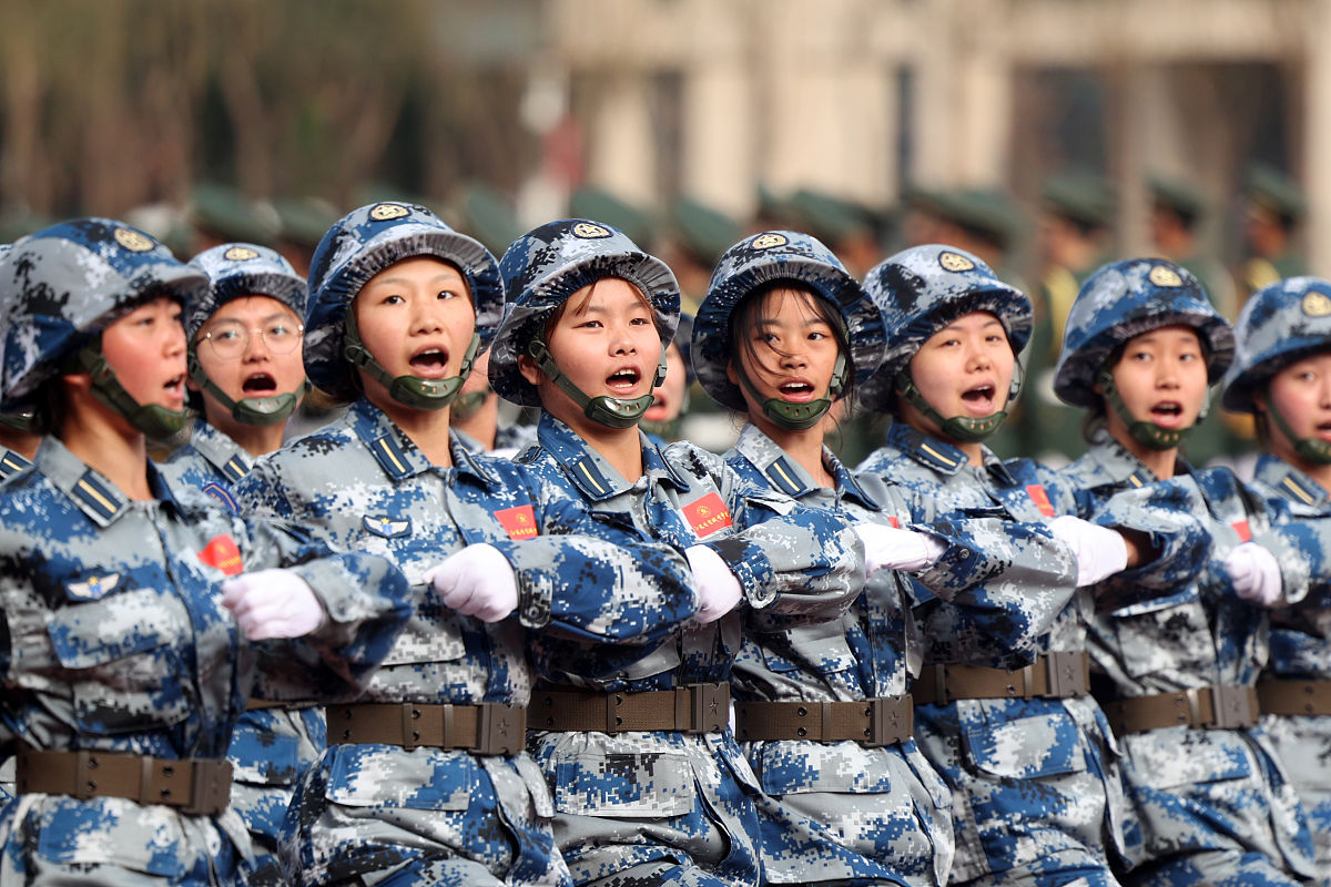 江苏2023年上什么中专学校比较好-怎么样