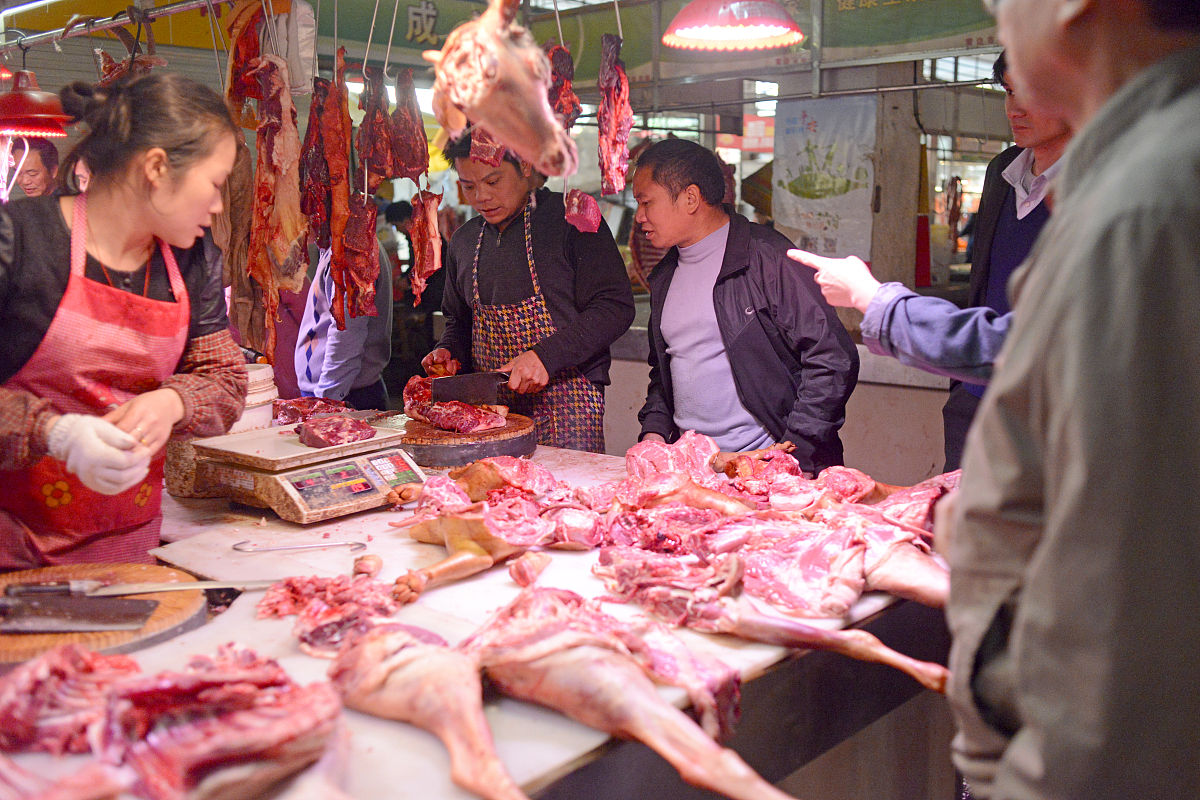 66岁过“一刀肉”是周岁还是虚岁？传统习俗与现代解读