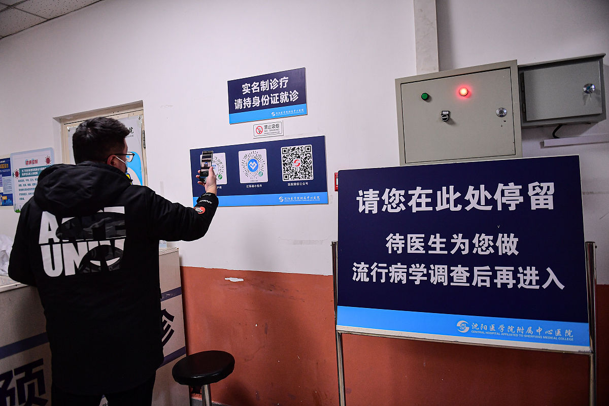 湖北卫校2022年招初中生吗？最新招生政策解读