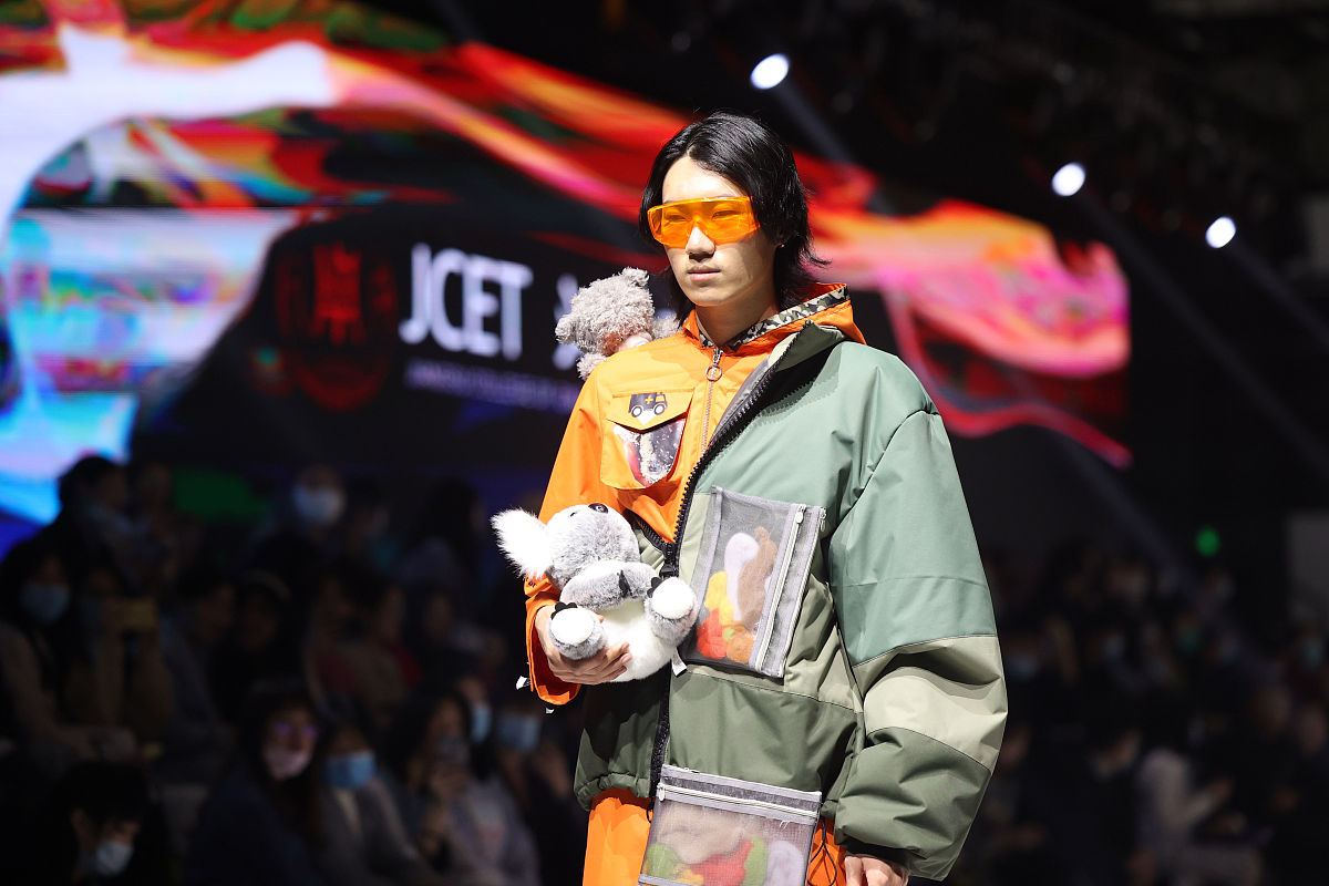 重庆服装工程职业学院五年制大专地址 - 培养服装设计人才的理想选择