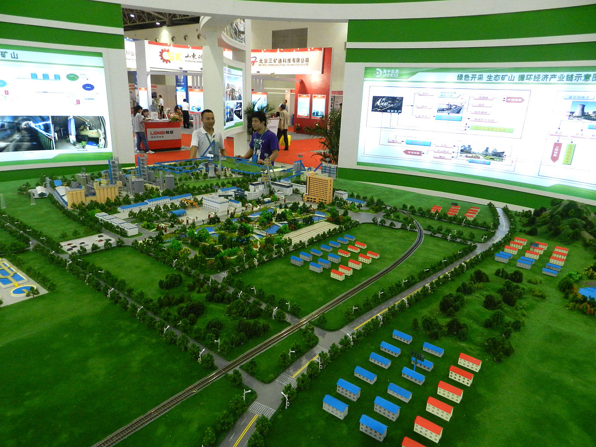 兰州初中生中专选择指南：热门专业解析及未来发展趋势