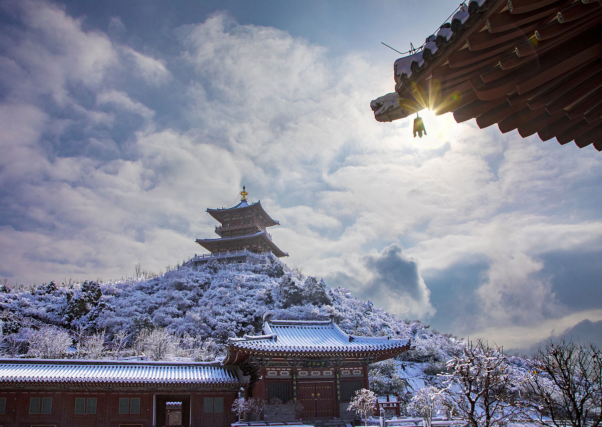 太原市卫生学校2021年招生简章 - 培养优秀的医疗人才