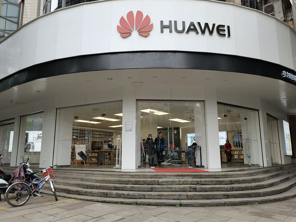 绍兴防爆应急灯厂家_绍兴防爆应急灯商家-【绍兴宝安照明】