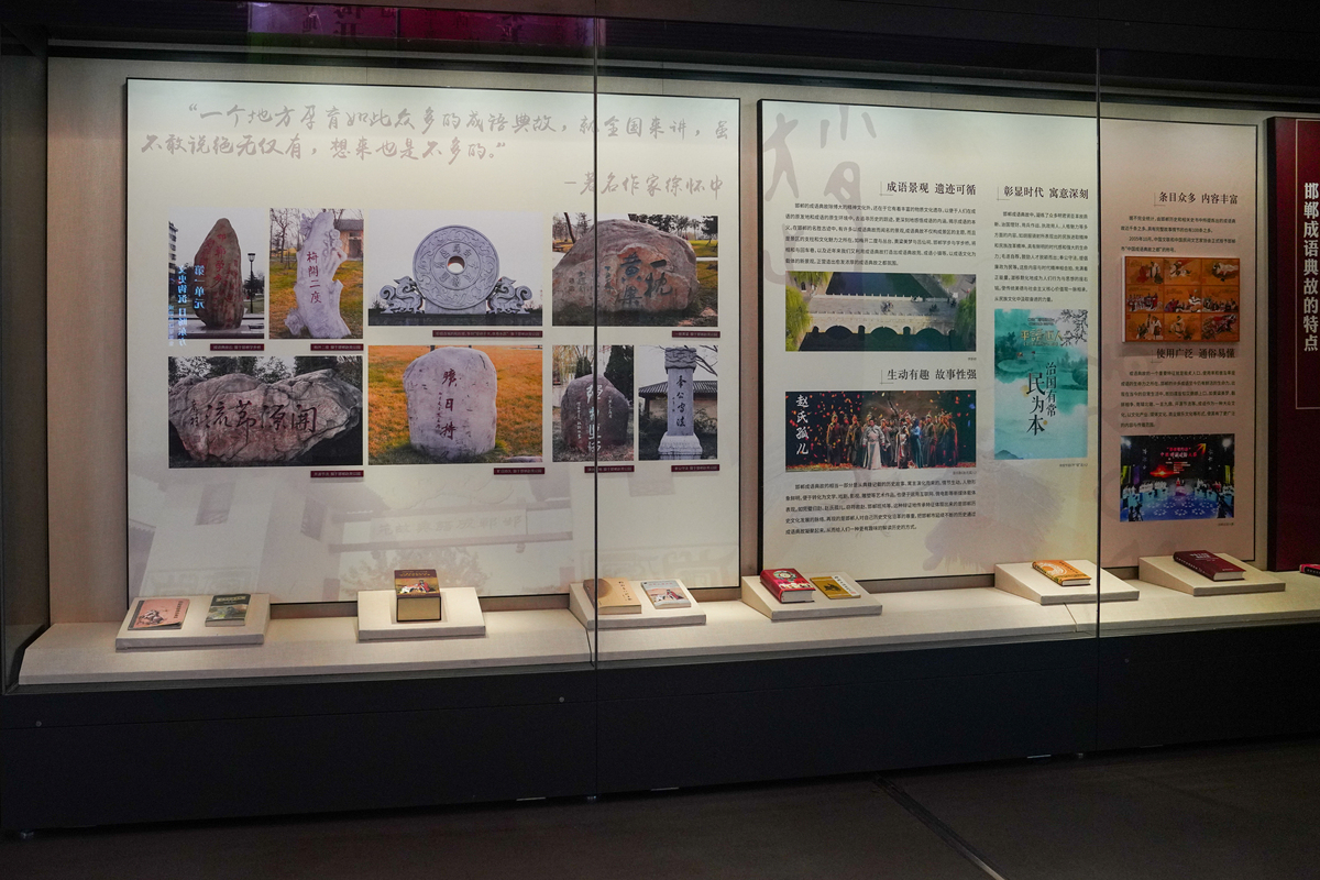 博物馆类型划分依据: 从馆藏到功能全解析