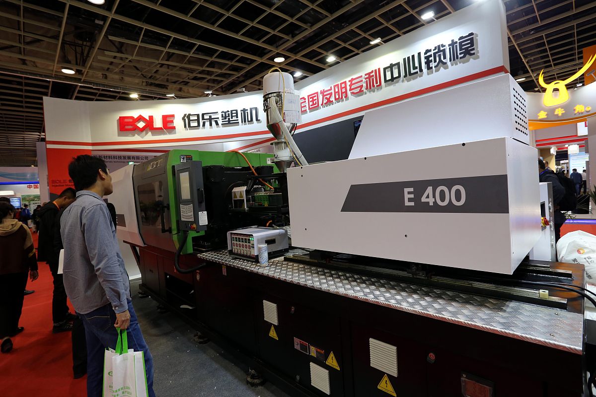 常州高铁铁路学校怎么样