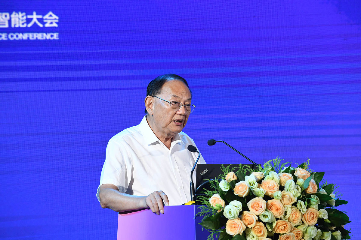 江西工业贸易职业技术学院招生办电话是多少？-怎么样