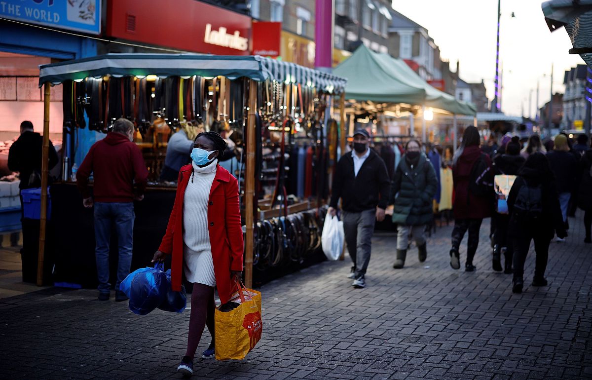 关于四川广元市资质三级升二级条件市政字数