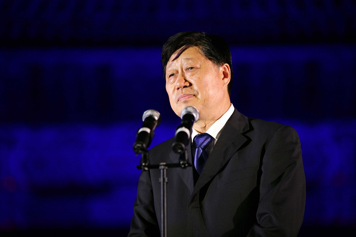 海尔公司是如何成功试施质量战略的