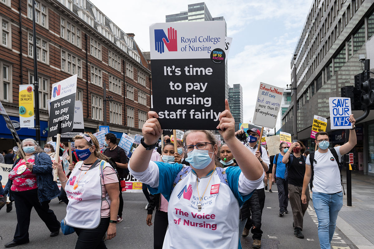 薪资管理办法起草完成的通知