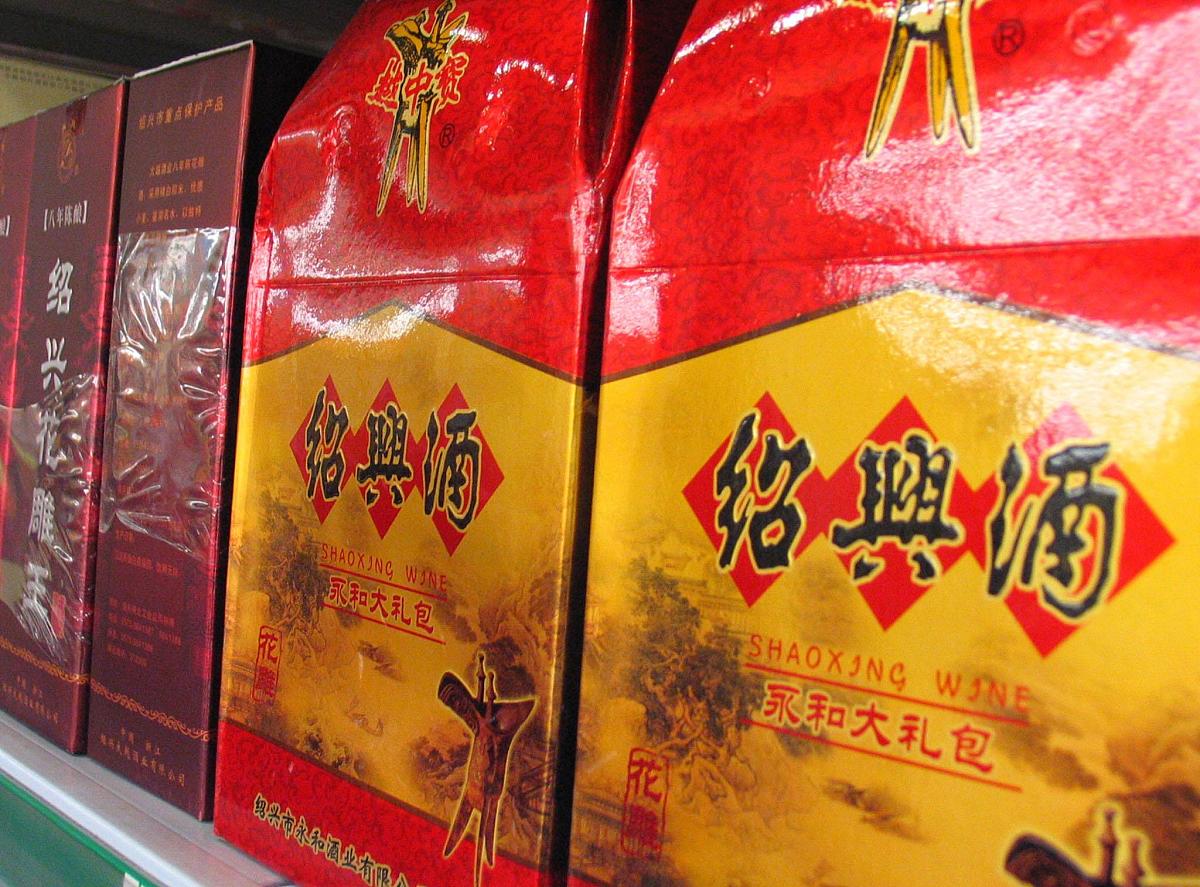 梧州特产：花雕酒、藕粉、蒸鱼，品味历史与文化