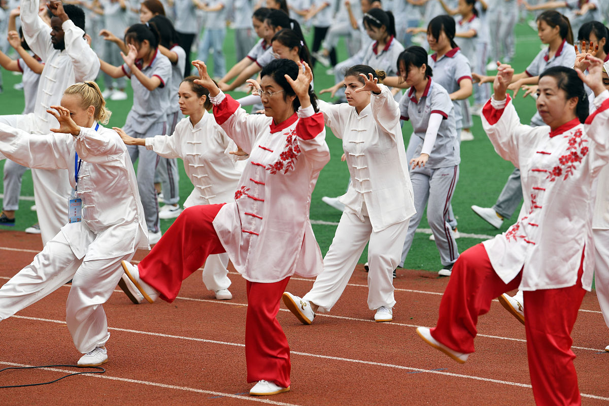 贵阳科技学校计算机软件专业招生 - 培养未来软件行业中坚力量