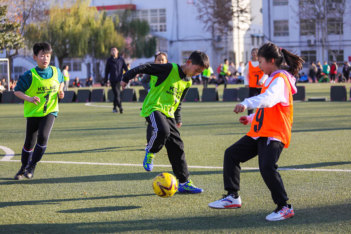 班级对抗赛策划指南：流程安排与创意环节