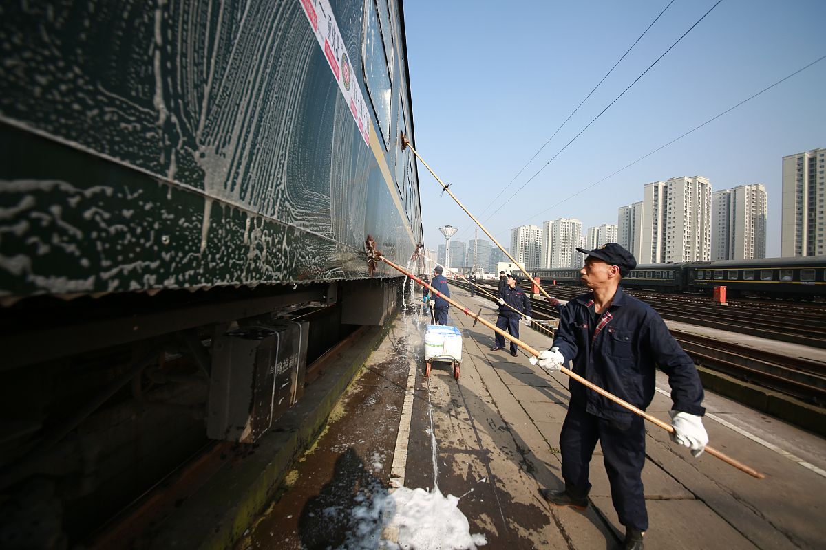 重庆铁路学校的教学质量怎么样