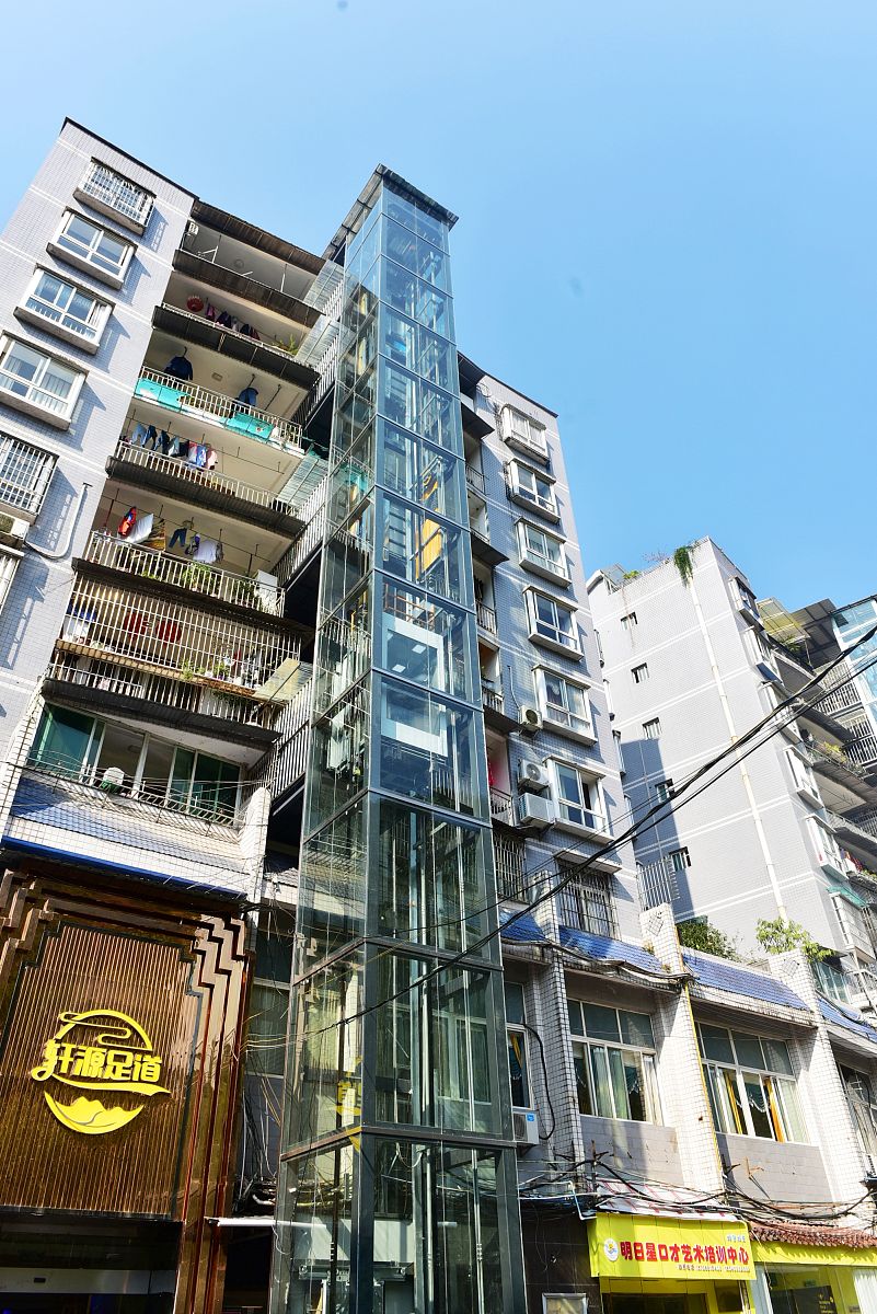 西安瑞联技术学校电梯工程技术专业怎么样？好不好