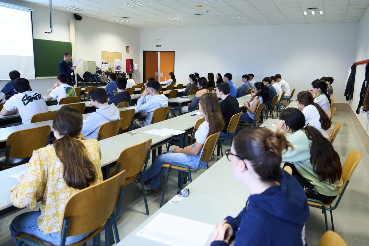 贵阳汇通职业培训学校 - 提升职业技能，开启美好未来