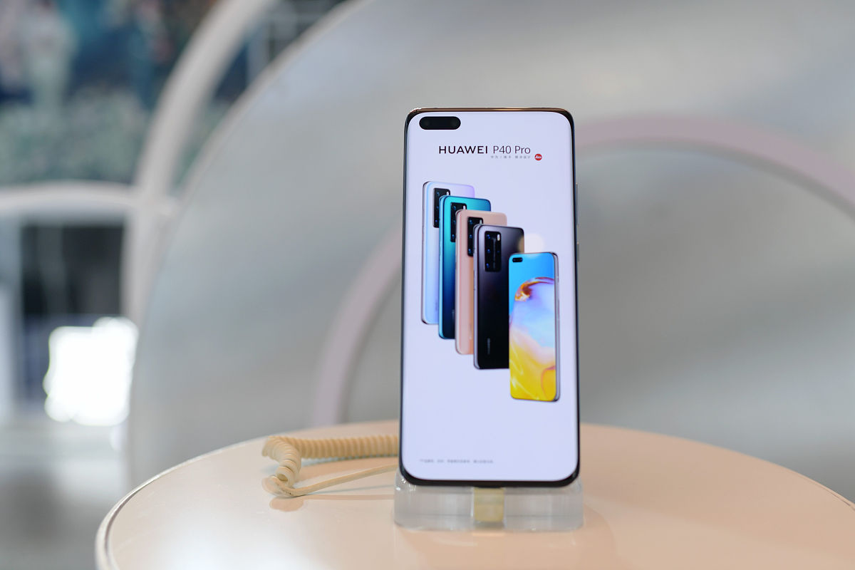 华为nova 11：革新设计，超强性能，爱不释手！