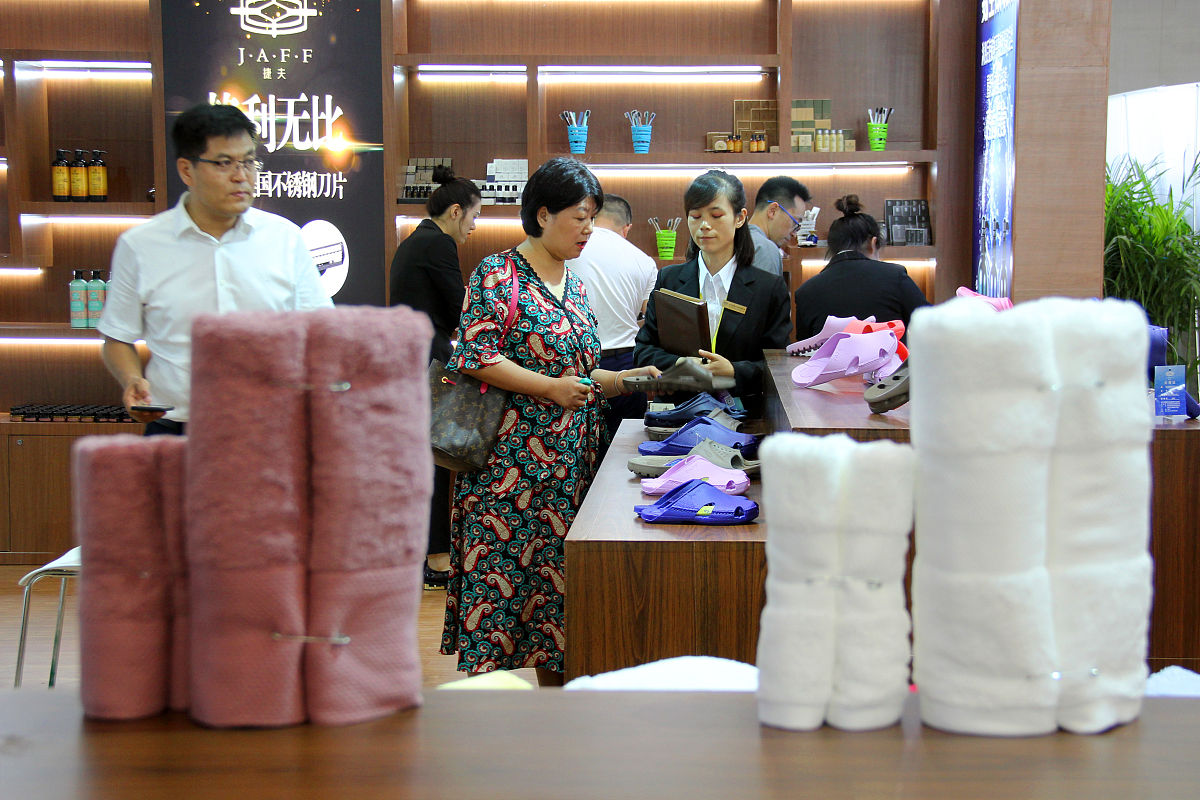 美克美家品牌线下门店七夕节可以做哪些沙龙活动