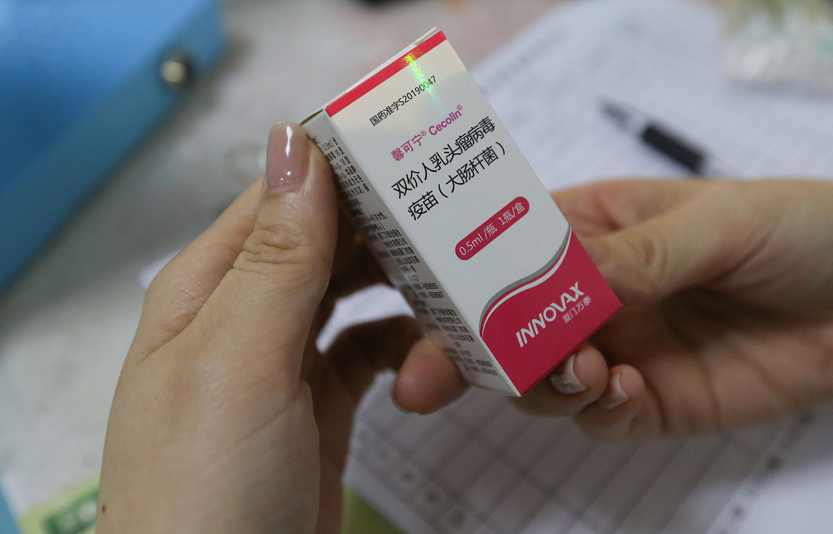 国产猫鼻气管炎疫苗研制迫在眉睫：现状、挑战与机遇