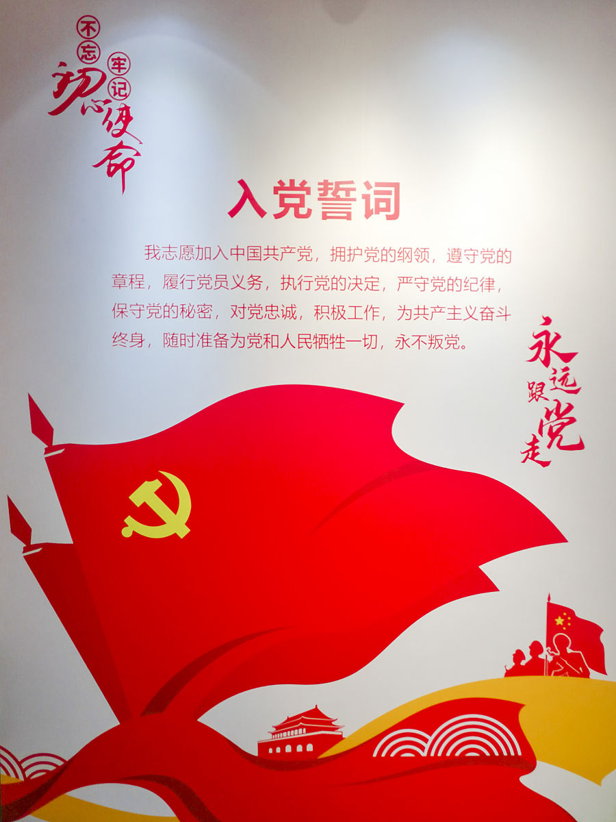 爱国教育的思政元素：培养爱国情感和责任意识