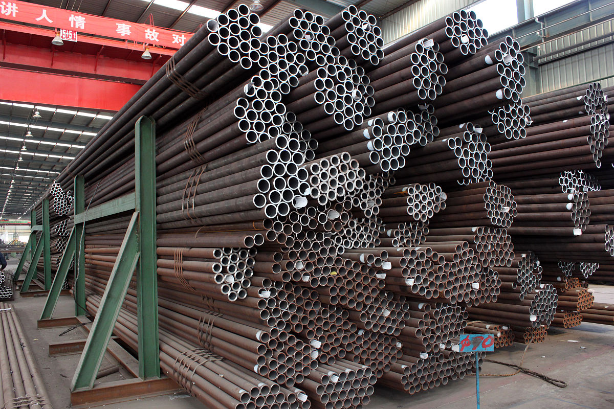 钢坯3270一吨轧成热带钢多少钱帮我用200字详细描述