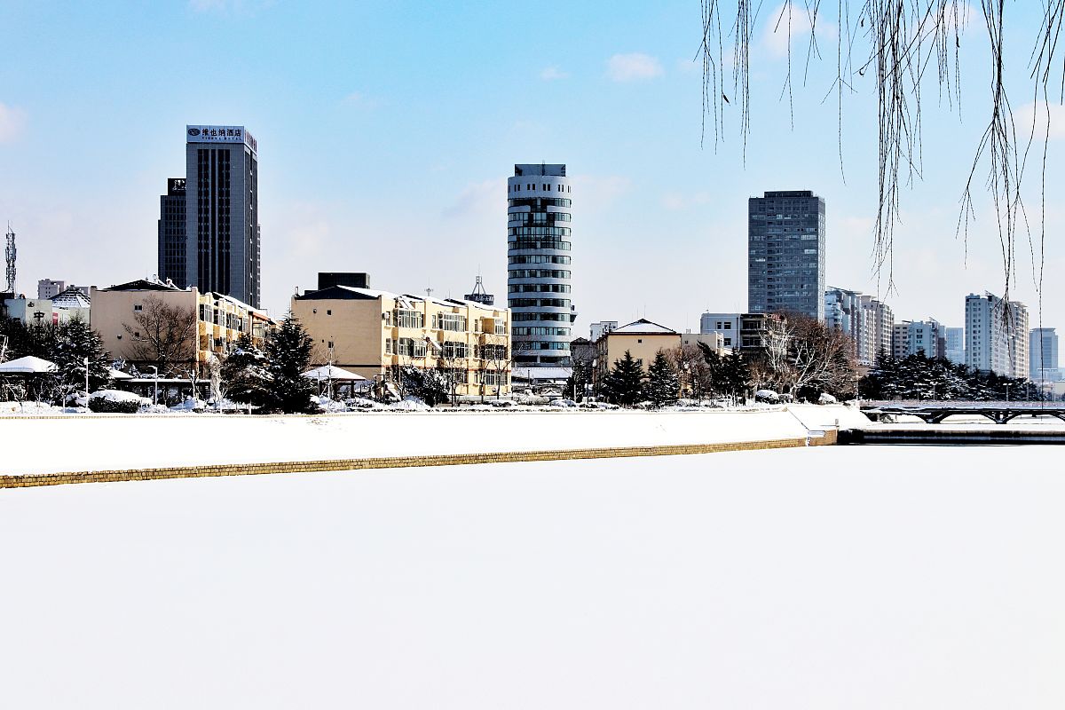 威海交通学校2021年招生简章