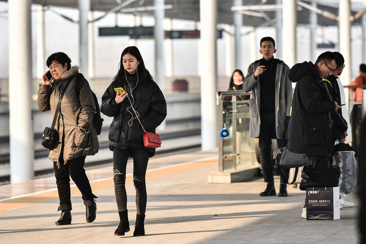 假期出行指南：避开拥堵路段，畅享顺畅旅程