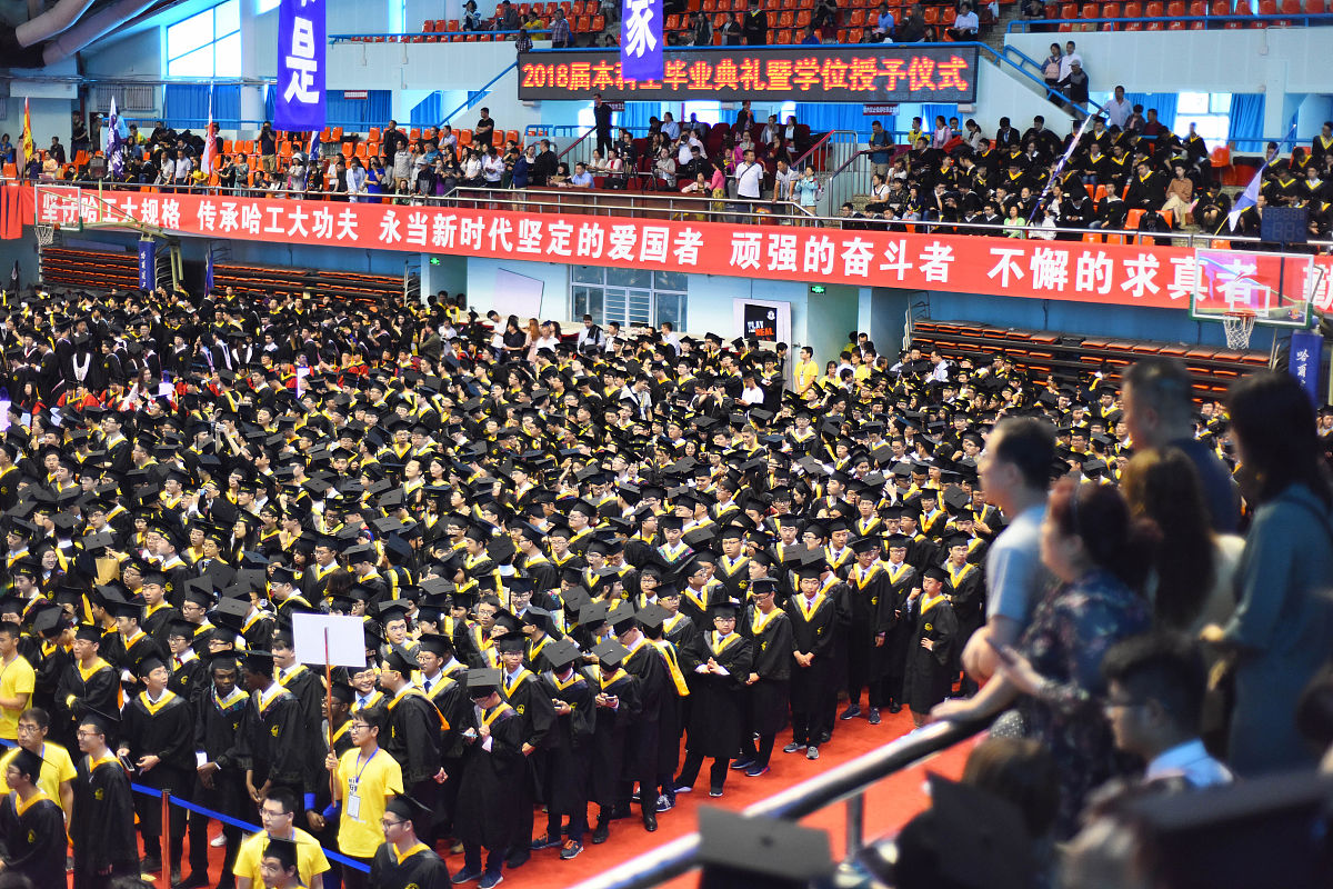 热烈祝贺成都铁路学校2019年春季开学典礼隆重举行