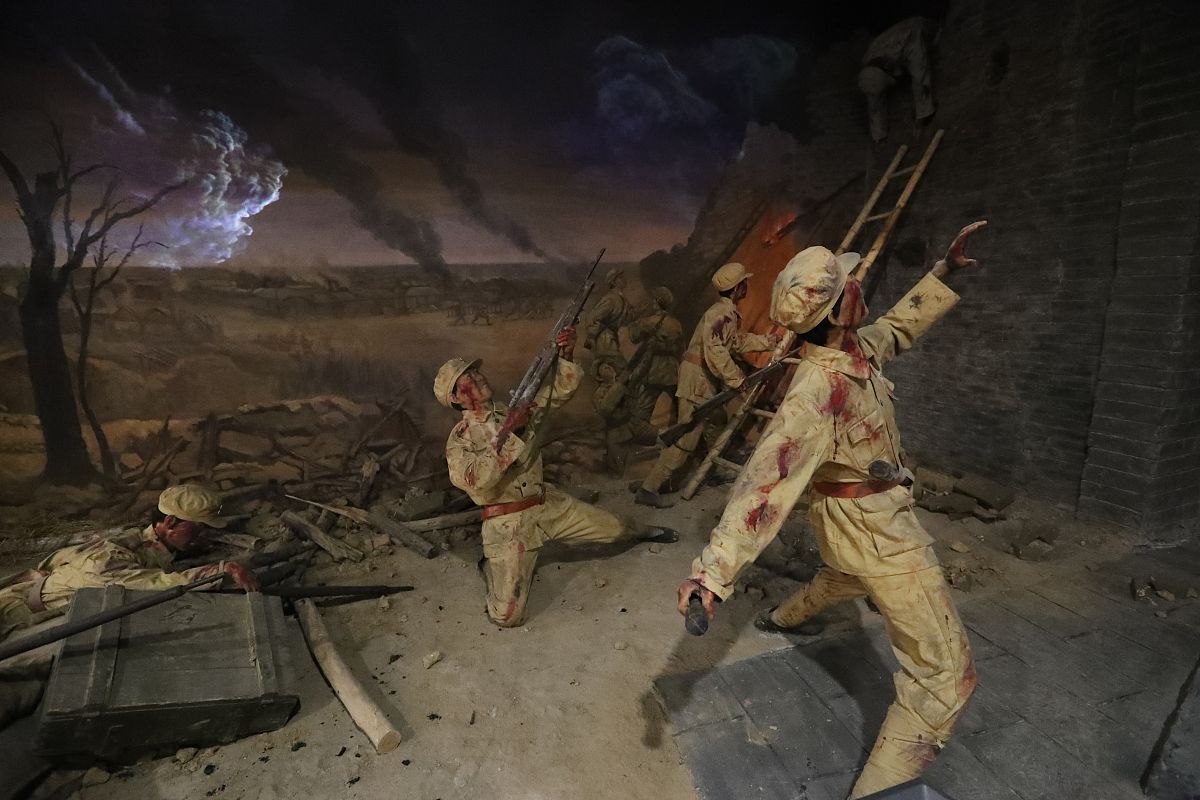 你帮我写一份观看电影长津湖的心得体会要求1000字