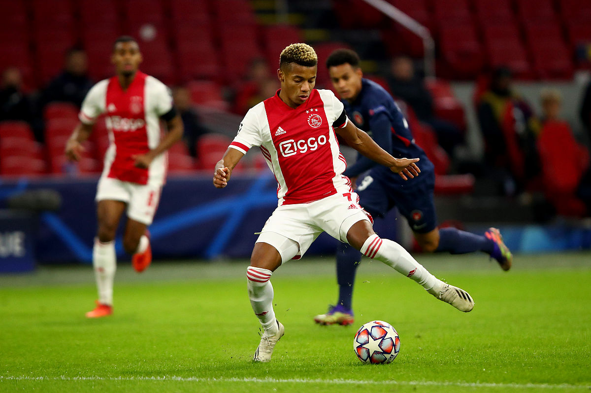 石家庄21中学为什么是重点回答+拓展