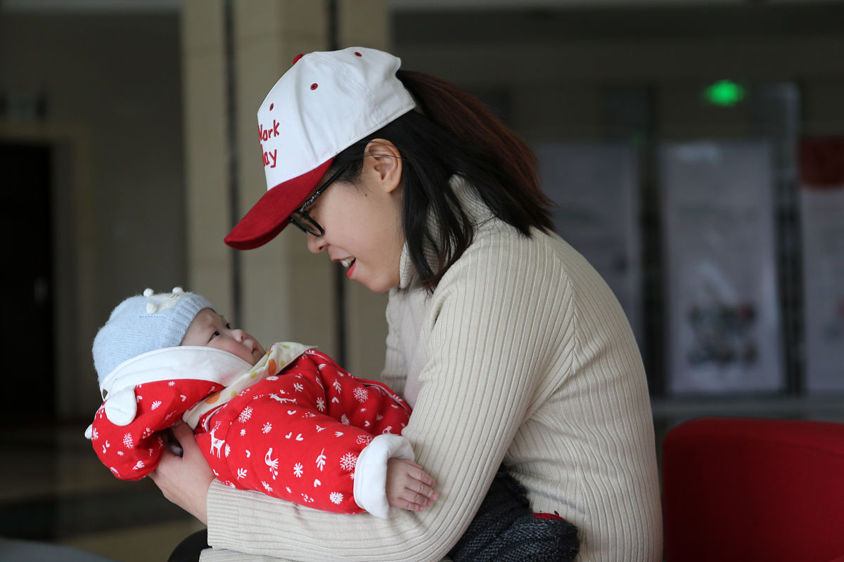 从失败工程师到卤味大咖：杨于盛的13年创业逆袭之路