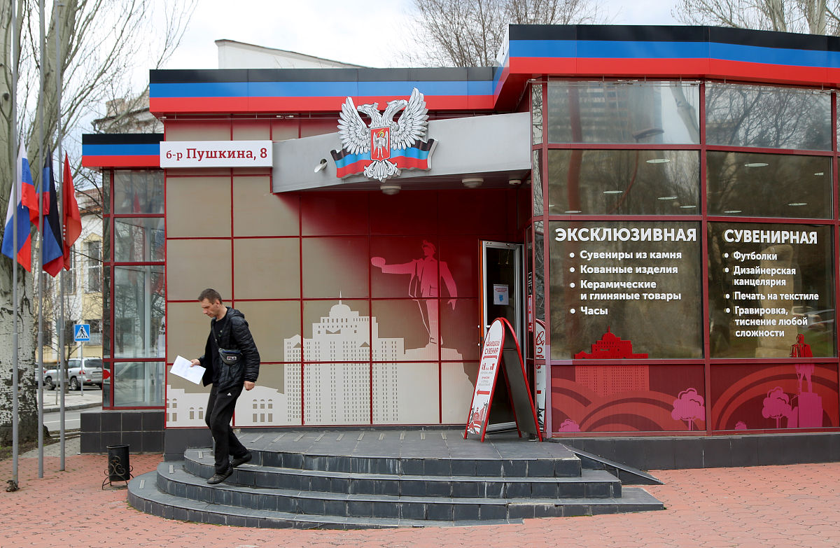 高二暗恋女生，2.5年后该不该表白？